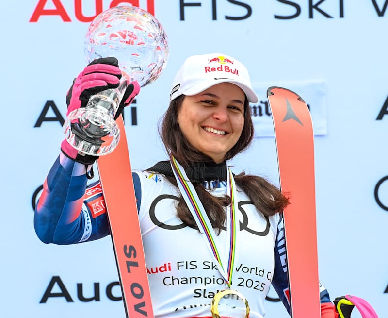 Homiladorlik davrida Xylen, ikkinchi trimestr