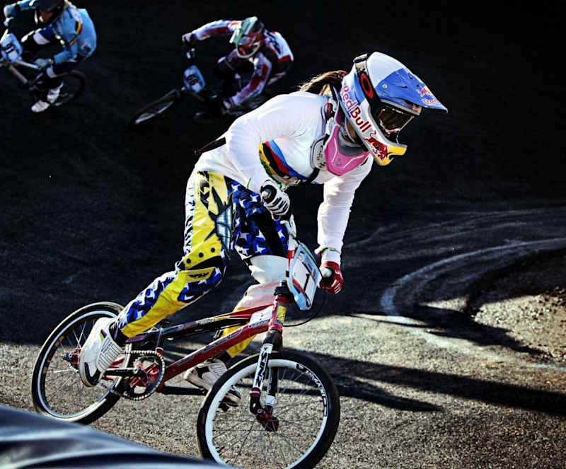 mariana-paj-n-bmx-race-red-bull-athlete-profile