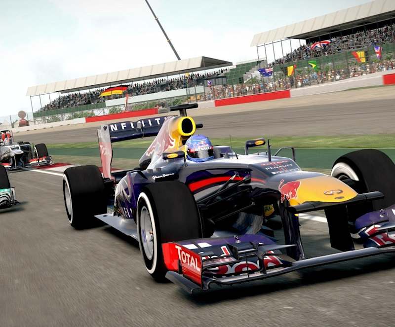 F1 日本GP（鈴鹿）2013 公式プログラム｜Yahoo!フリマ（旧PayPay