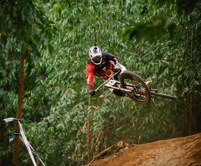 Mountain biking clips cheap