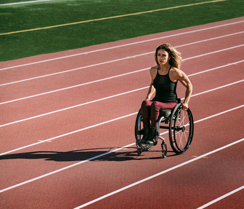 Sam Heughan Rallies Outlander Fans to Change the World