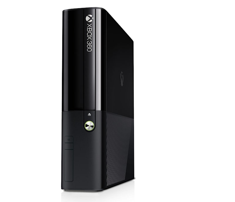 10 Ways The Xbox 360 Changed Gaming