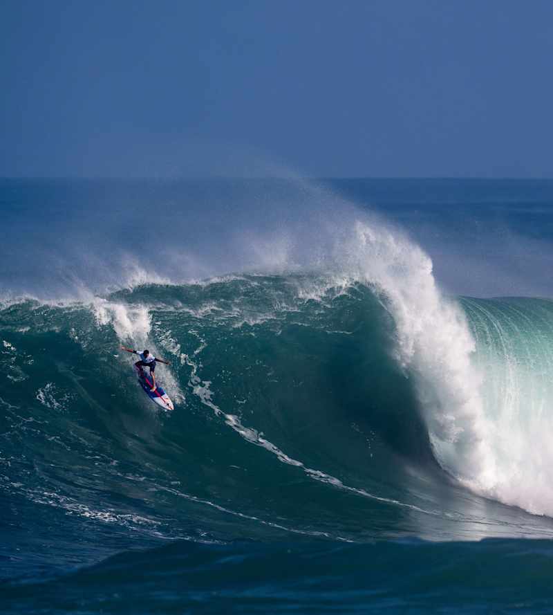 Best waves cheap