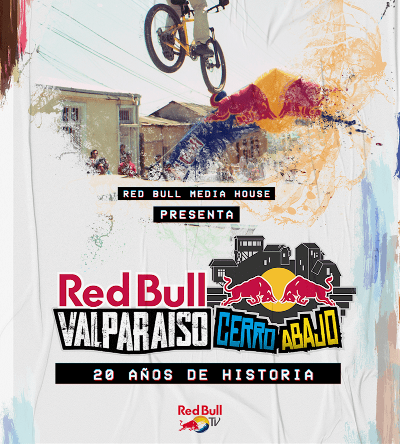 sistema de un cartel de abajo