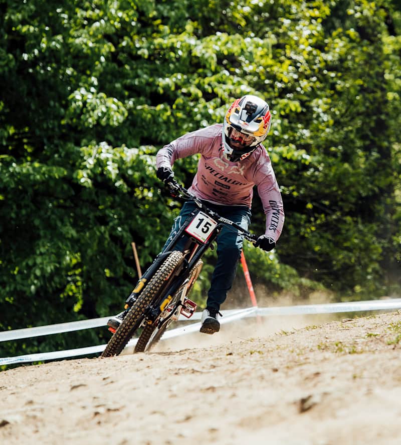 Downhill world cup 2019 2025