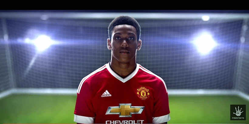 Fifa 17 I Giovani Campioni Da Non Lasciarsi Sfuggire