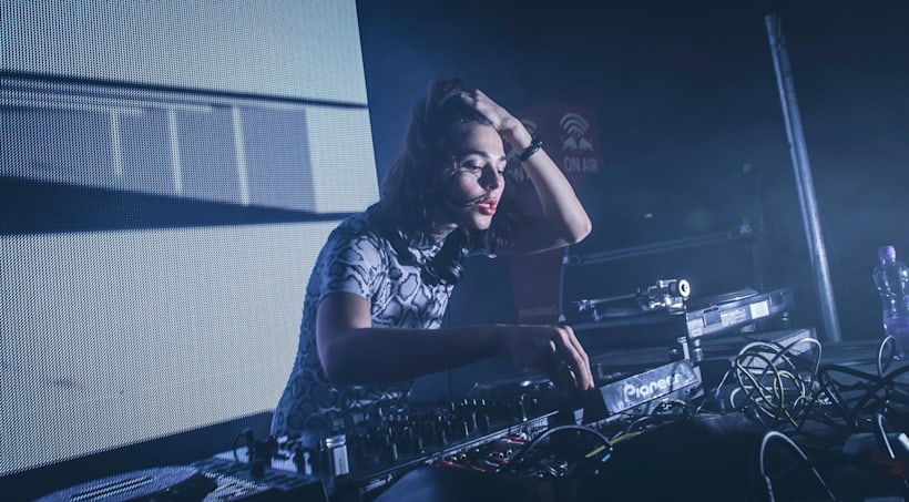 トランスが17年に復活した理由