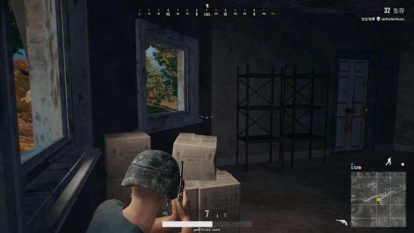 ドン勝 の言葉の響きにつられて Pubg に興味を持ったゲーム初心者が踏むべき7つのステップ