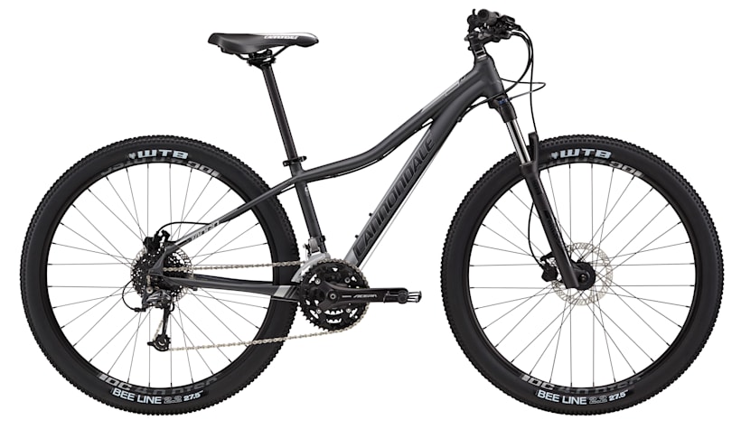 Bicicletas mtb mujer ofertas