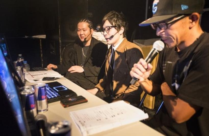 Alfの ぷよぷよマスターへの道 8連鎖目 ぷよぷよ講座 スペシャルテクニック 折り返し