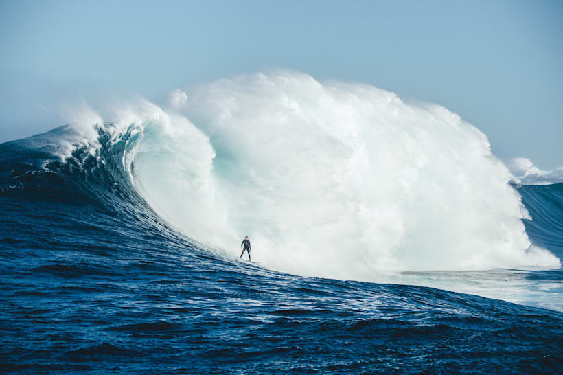 Red Bull Cape Fear 21 Invited Competitors Athletes