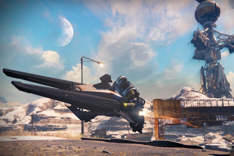 10 Of The Worst Video Game Lines Of All Time