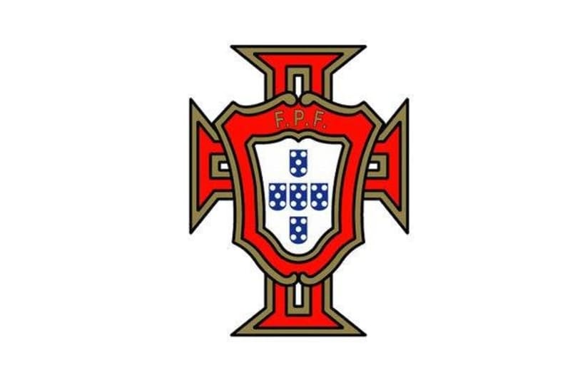16 7 13 フットボール エンブレム秘話 Euro強豪国編 Futsal 16 7 13 フットボール エンブレム秘話 Euro強豪国編 Futsal