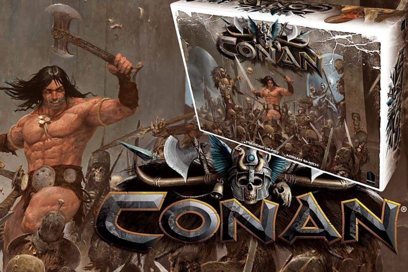 Exkqn1ehxzvg2m Get that image out of your head, of waiting we decided to see what's on offer for christmas 2016, and here's what we reckon will be flying off the shelves. https www redbull com int en best board games for christmas 2016