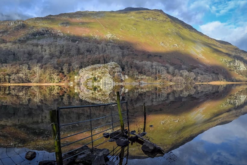 Snowdonia Adventures Top 9 Lesser Known Adventures