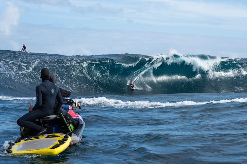 Red Bull Cape Fear 21 Invited Competitors Athletes