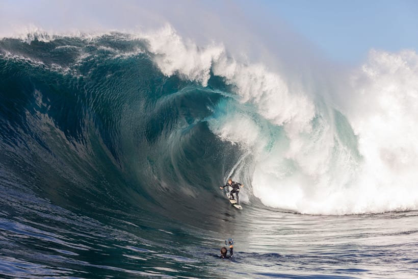 Red Bull Cape Fear 21 Invited Competitors Athletes