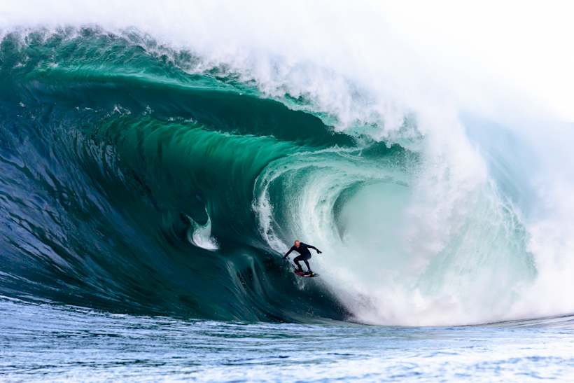 Red Bull Cape Fear 21 Invited Competitors Athletes