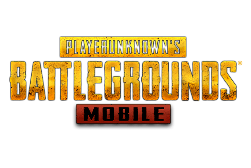 Pubg Mobile Logo Pubg Corporation Logo Vector Svg Free Download Tons Of Awesome Pubg Mobile Logo Wallpapers To Download For Free Dianneherrera2