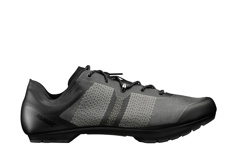dhb gravel shoes