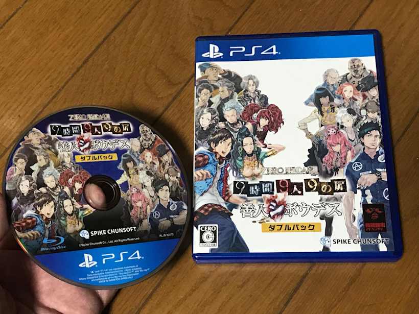 ゲームが起動するまでに30分もかかる時代があった よく分かるゲーム記録媒体の歴史