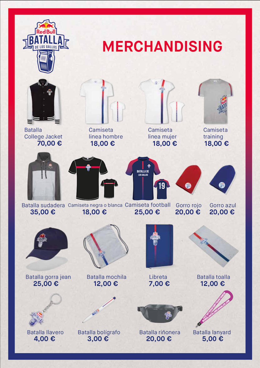 Entradas de las semis españolas ya a la venta!