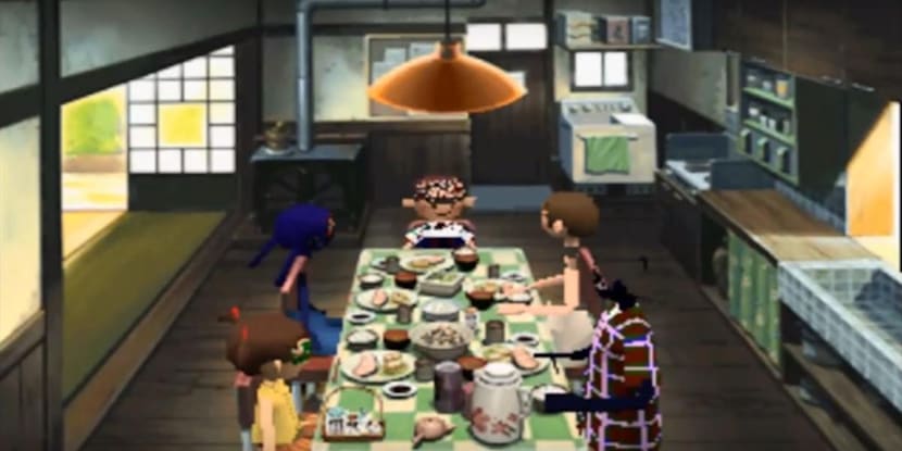 動画 思わず２度見する 衝撃のゲームバグ５選