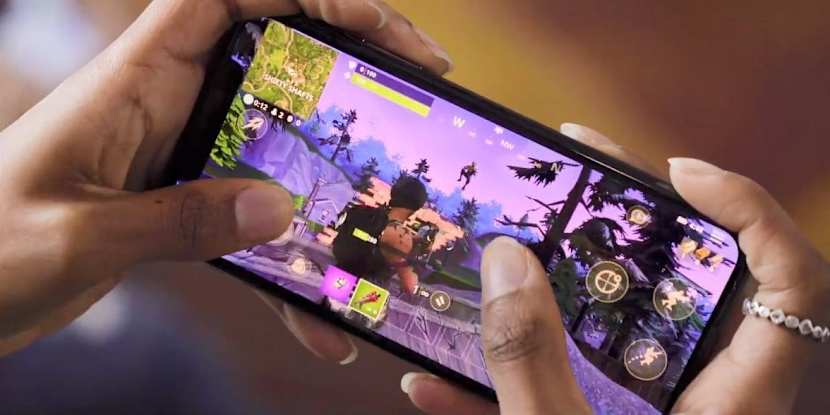 Fortnite Free Skin