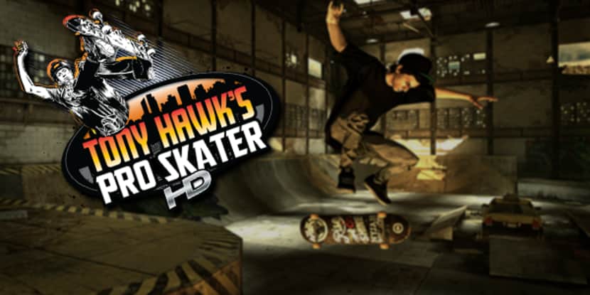 As 15 melhores músicas dos jogos Tony Hawk's Pro Skater