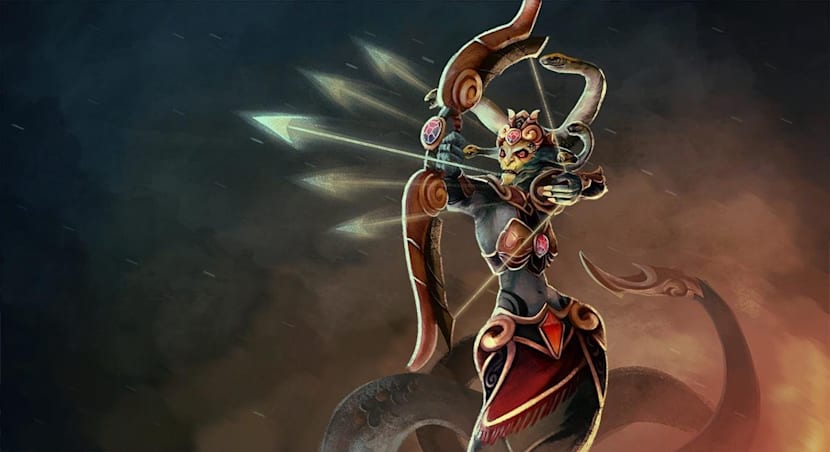 How To Pull Off A Last Minute Comeback In Dota 2