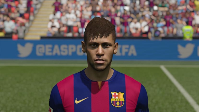 Fifa 15 Ultimate Team Winter Upgrades Guide