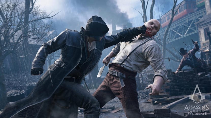 Assassin S Creed Syndicate Tips To Guide You To Success