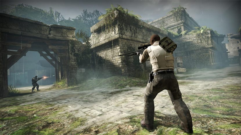 cs go oyun taktikleri