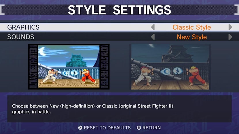 Ultra Street Fighter 2 Tips Guide For Beginners