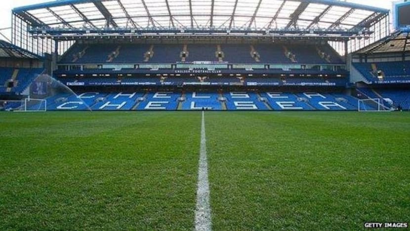 futbol oyun kurallari nasil oynanir