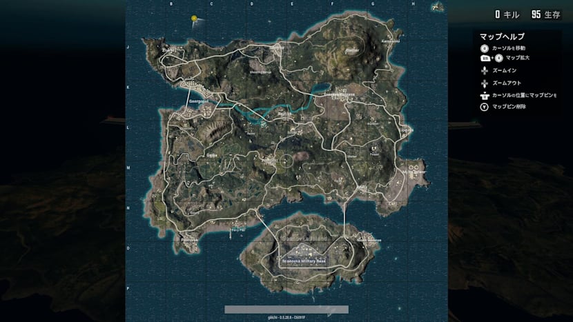 ドン勝 の言葉の響きにつられて Pubg に興味を持ったゲーム初心者が踏むべき7つのステップ