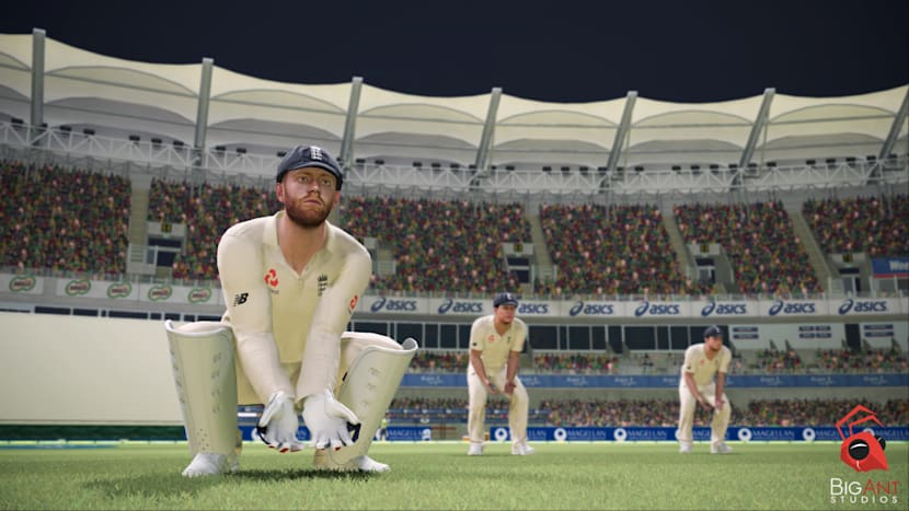Best Cricket Games Of All Time 22 You Have To Play Download ea sports cricket 2019 for pc highly compressed ea sports cricket 2019 download for pc just like its previous game is a fr. best cricket games of all time 22 you