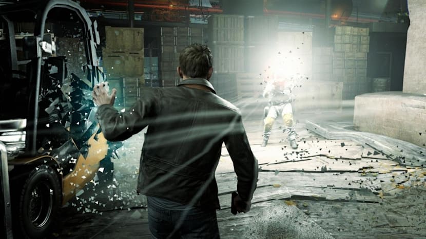 Games Fur Filmfans 9 Spiele Die Perfekt Fur Dich Sind