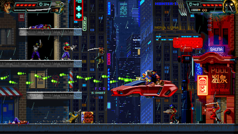 Parsec Cross Play Co Op With Anyone Around The World