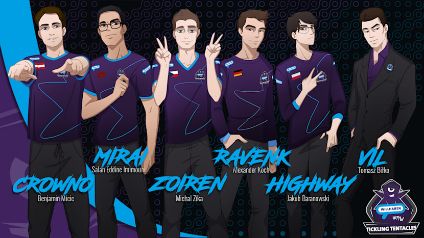 tt willhaben osterreichs top lol team