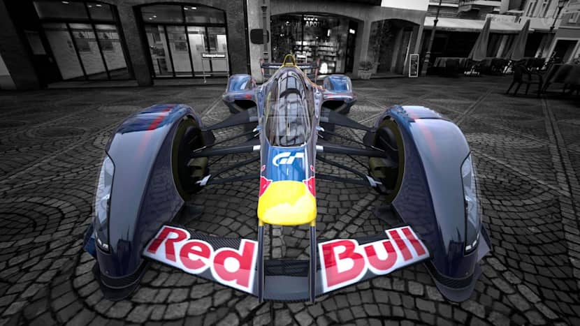 Best racing games for ps3 discount