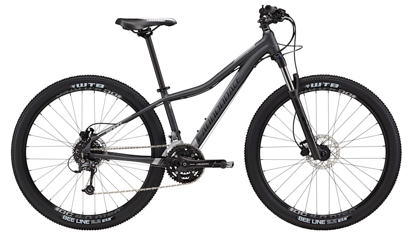 Mtb mujer oferta Clearance