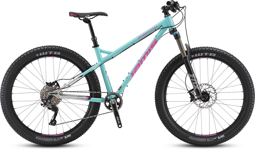 Bicis mujer clearance