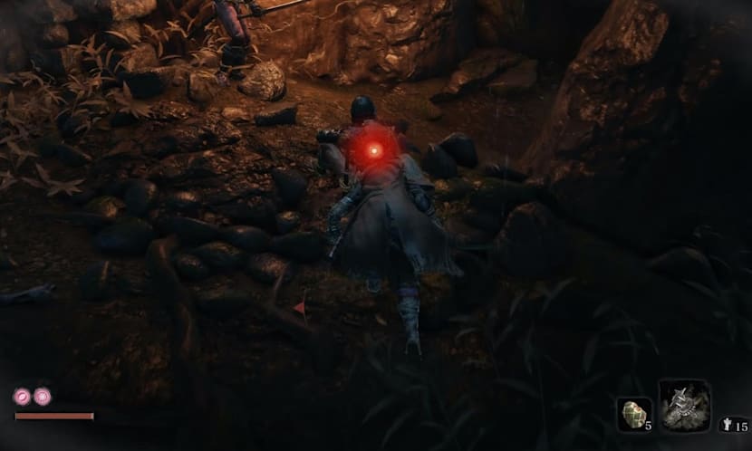 Sekiro Shadows Die Twice 14 Typische Anfanger Fehler