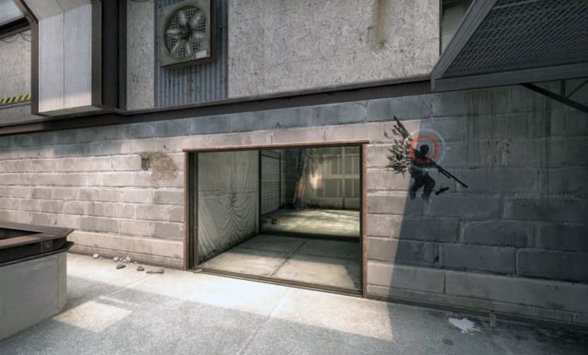 Can You Answer These 5 Counter Strike Major Questions