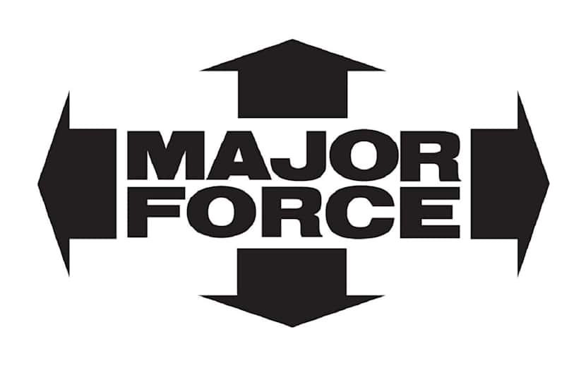 連載 Major Force Be With You もし メジャー フォース がなかったら レッドブル