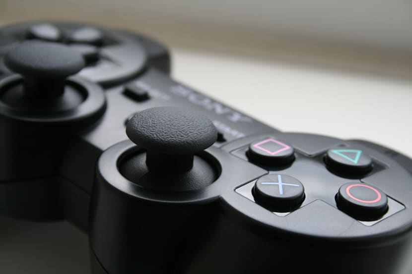 8 Ways To Fix The Playstation 3