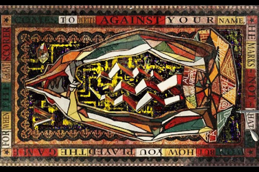 最も好ましい Gta5 イプシロン バグ 1153 Gta5 イプシロン バグ