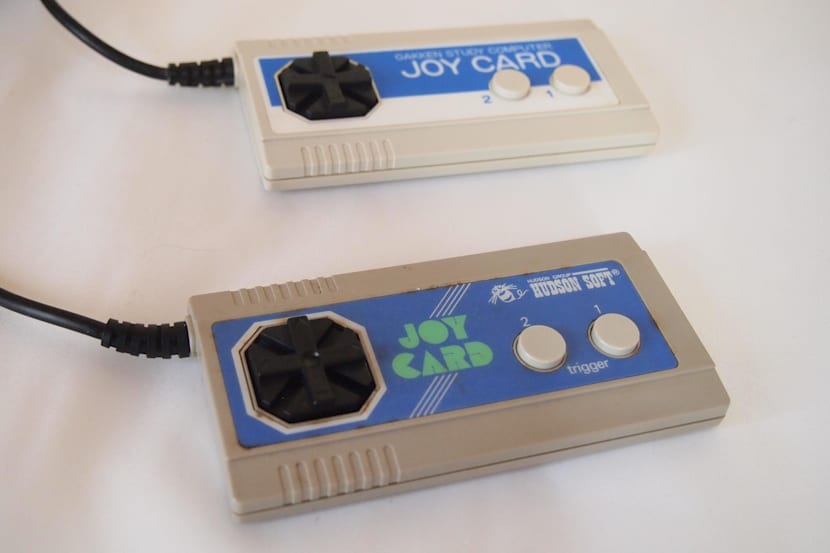 いくつ知ってる かっこいい そんな機能が 素晴らしきゲームコントローラー博覧会