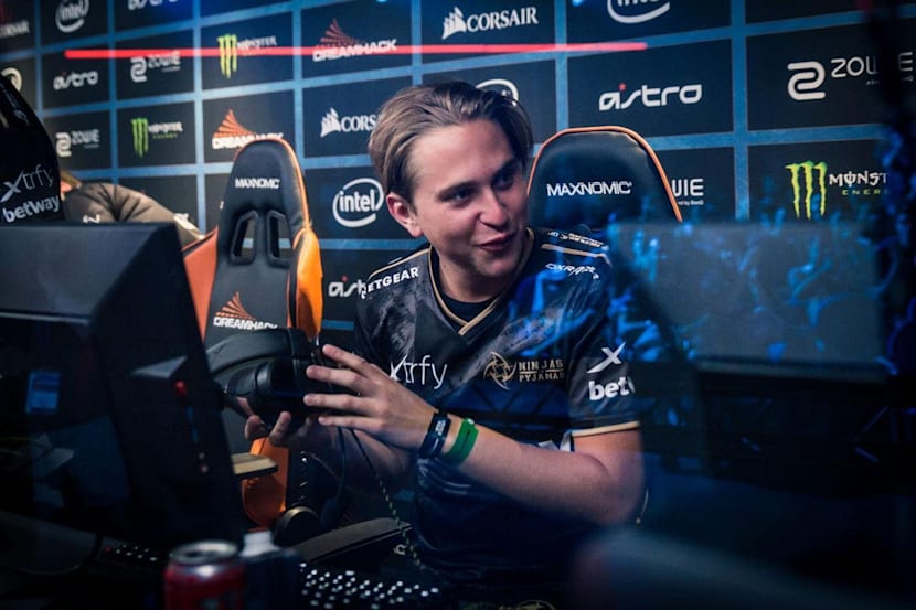 Rise And Fall Of Draken